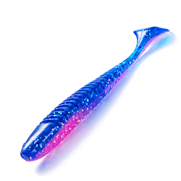 ボーンベイト 3.5インチ(SFB ブルピン)